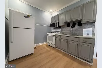 4303 N 6th Street, Philadelphia, PA 19140 - Photo 11