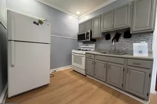 4303 N 6th St, Philadelphia, PA 19140 - Photo 11