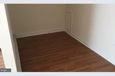 4303 N 6th Street, Philadelphia, PA 19140 - Photo 5