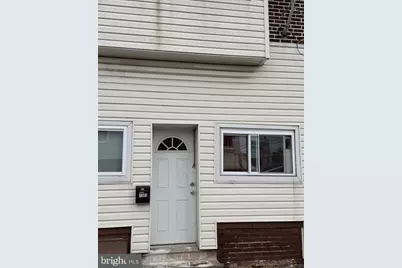 4303 N 6th Street, Philadelphia, PA 19140 - Photo 1