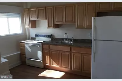 4303 N 6th Street, Philadelphia, PA 19140 - Photo 3