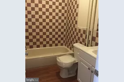 4303 N 6th Street, Philadelphia, PA 19140 - Photo 7