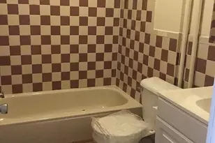 4303 N 6th St, Philadelphia, PA 19140 - Photo 7