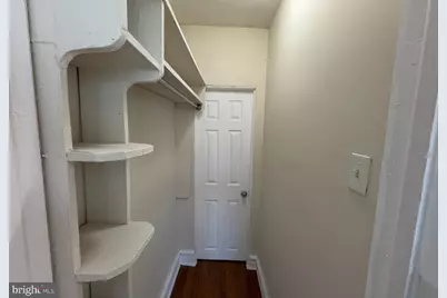 4303 N 6th Street, Philadelphia, PA 19140 - Photo 19