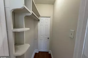 4303 N 6th St, Philadelphia, PA 19140 - Photo 19