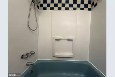 4303 N 6th Street, Philadelphia, PA 19140 - Photo 17