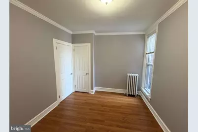 4303 N 6th Street, Philadelphia, PA 19140 - Photo 15