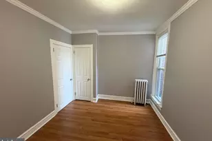 4303 N 6th St, Philadelphia, PA 19140 - Photo 15