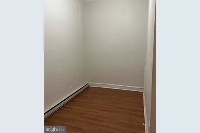 4303 N 6th Street, Philadelphia, PA 19140 - Photo 5