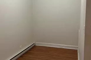 4303 N 6th St, Philadelphia, PA 19140 - Photo 5