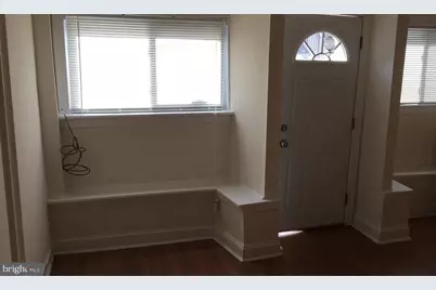 4303 N 6th Street, Philadelphia, PA 19140 - Photo 3