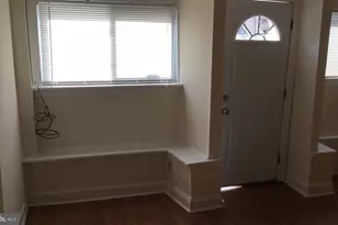 4303 N 6th St, Philadelphia, PA 19140 - Photo 3