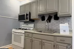 4303 N 6th St, Philadelphia, PA 19140 - Photo 1