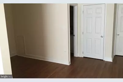 4303 N 6th Street, Philadelphia, PA 19140 - Photo 7