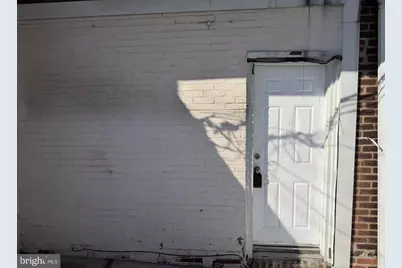 4303 N 6th Street, Philadelphia, PA 19140 - Photo 9