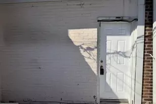 4303 N 6th St, Philadelphia, PA 19140 - Photo 9