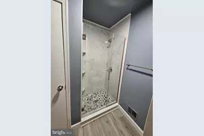 7923 Ridge Avenue #36, Philadelphia, PA 19128 - Photo 11