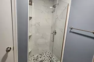 7923 Ridge Ave, Philadelphia, PA 19128 - Photo 11