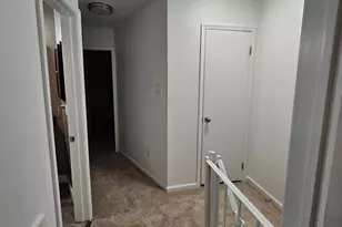 7923 Ridge Ave, Philadelphia, PA 19128 - Photo 9