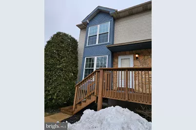 7923 Ridge Avenue #36, Philadelphia, PA 19128 - Photo 3