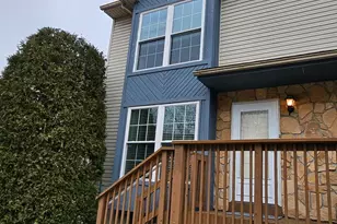 7923 Ridge Ave, Philadelphia, PA 19128 - Photo 3