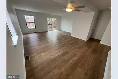 7923 Ridge Avenue #36, Philadelphia, PA 19128 - Photo 7