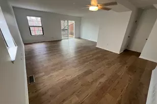 7923 Ridge Ave, Philadelphia, PA 19128 - Photo 7