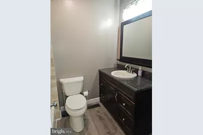 7923 Ridge Avenue #36, Philadelphia, PA 19128 - Photo 13