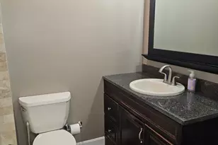 7923 Ridge Ave, Philadelphia, PA 19128 - Photo 13