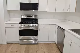 7923 Ridge Ave, Philadelphia, PA 19128 - Photo 5