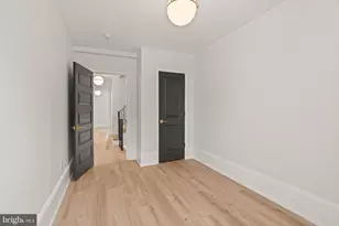 1744 Fillmore St, Philadelphia, PA 19124 - Photo 27