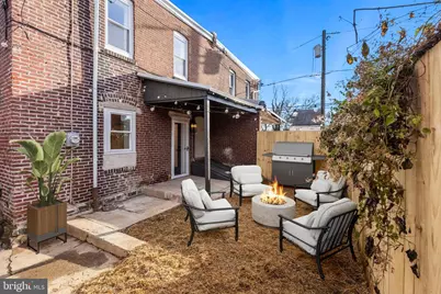 1744 Fillmore Street, Philadelphia, PA 19124 - Photo 13