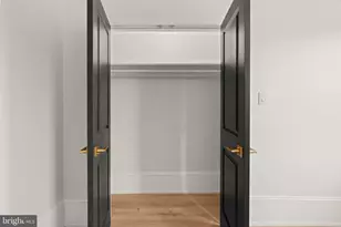 1744 Fillmore St, Philadelphia, PA 19124 - Photo 33