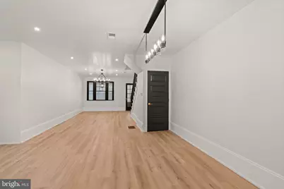 1744 Fillmore Street, Philadelphia, PA 19124 - Photo 15