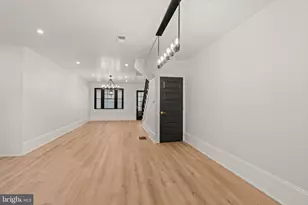 1744 Fillmore St, Philadelphia, PA 19124 - Photo 15