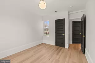 1744 Fillmore St, Philadelphia, PA 19124 - Photo 25