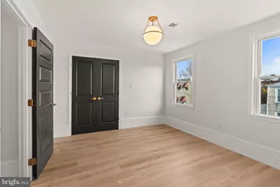 1744 Fillmore Street, Philadelphia, PA 19124 - Photo 31