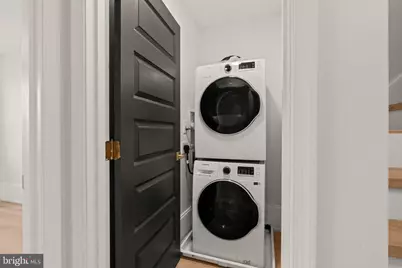 1744 Fillmore Street, Philadelphia, PA 19124 - Photo 29