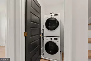 1744 Fillmore St, Philadelphia, PA 19124 - Photo 29