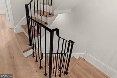 1744 Fillmore Street, Philadelphia, PA 19124 - Photo 17