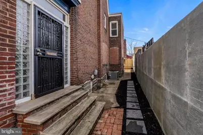 1744 Fillmore Street, Philadelphia, PA 19124 - Photo 41