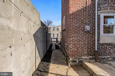 1744 Fillmore Street, Philadelphia, PA 19124 - Photo 43