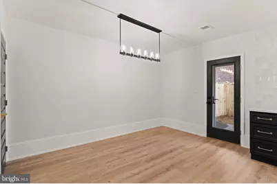 1744 Fillmore Street, Philadelphia, PA 19124 - Photo 11