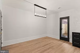 1744 Fillmore St, Philadelphia, PA 19124 - Photo 11