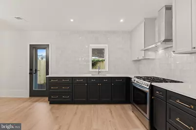 1744 Fillmore Street, Philadelphia, PA 19124 - Photo 9