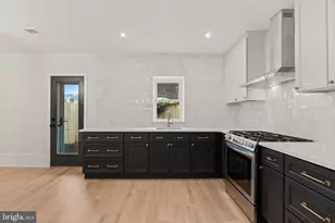 1744 Fillmore St, Philadelphia, PA 19124 - Photo 9