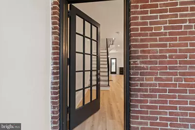1744 Fillmore Street, Philadelphia, PA 19124 - Photo 3