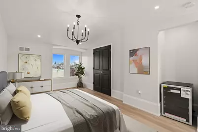 1744 Fillmore Street, Philadelphia, PA 19124 - Photo 35