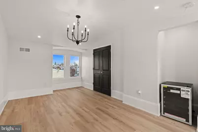 1744 Fillmore Street, Philadelphia, PA 19124 - Photo 37