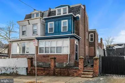 1744 Fillmore Street, Philadelphia, PA 19124 - Photo 39